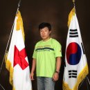 수영지사