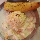 블루오페라 이미지