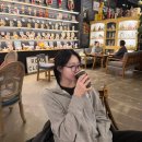 개맛도리 이미지