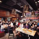 cafe 1995(카페 1995)