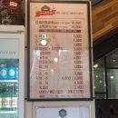 야사동339 이미지