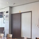 연수네농장 이미지