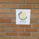 펜션 도브레 이미지