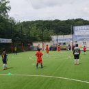 김포팬텀유소년축구클럽