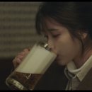 다담한옥 이미지