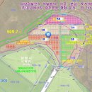 재원태양광발전소 이미지