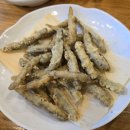 김미정남원추어탕삼계탕 이미지