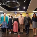 pmf자양스테이션 이미지