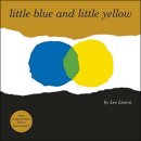 LITTLE PRESS