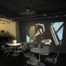 신촌 | 분위기 끝판왕 신촌 칵테일바 '데이즈신촌' 방문 후기 🍸