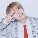 태형매점
