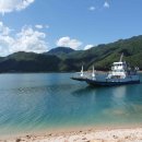 (자)봉황관광 이미지