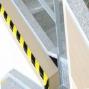 안전세차장 이미지