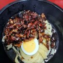 삼미 | 울진 후포리 중식당 삼미반점 간짜장 후기