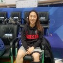 도원체육관 1층 이미지