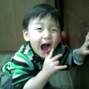 샵수환