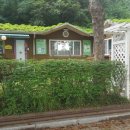 옥구공원숲속도서관 이미지