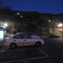 뻥튀기공원-1 이미지