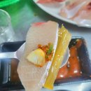 중리회포차