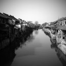 아미가르 이미지