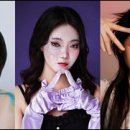 패션 코디네이션(패션스타일)(1) 이미지