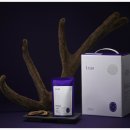 녹번한의원 이미지