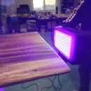 신정로 301번길 이미지