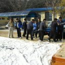 다부초등학교 이미지