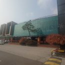 오핀 베이커리지점