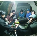 살둔정보화마을 이미지