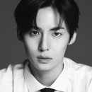 남해준 카카오 검색결과
