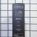 (주)에이블밸리 이미지