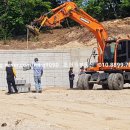 정석리파인 이미지