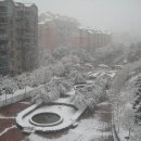 태국식당 이미지