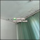 간석현대아파트 이미지