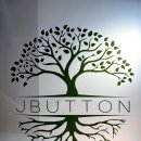 종로-신영-종로-영-119 | 종로 제이버튼 주얼리 예물반지 상남자의 첫 악세서리🔥 웨딩 링💍