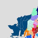 하단2동-6 이미지