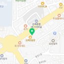 오대감보쌈칼국수 이미지