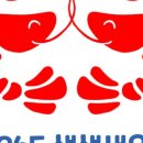 생생새우 이미지