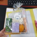 목포홍일고등학교 이미지