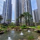 군산시-00011 이미지