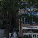 (주)아이티하우스 이미지