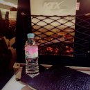 태종대한의원 | 남포동,태종대,감천문화마을 부산 가볼만한곳 추천