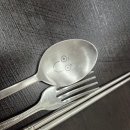 학교앞분식 | 증산 DMC '나정분식', 2000년대 학교 앞 분식집 맛 그대로 느끼고 온 후기🥡