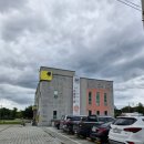 만경식당 | 추워지는 날씨 시원하고 깔끔한 홍어탕과 수육을 같이 맛볼 수 있는 '만경식당' (내돈내산)