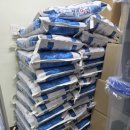 경안동-7 이미지