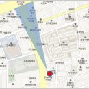 성보빌딩 이미지