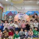 다가치교실(독서) 이미지