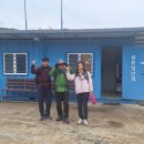 원포마을회관 이미지