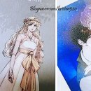 특전사내